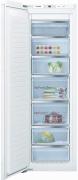 Встраиваемый морозильник BOSCH GIN81AEF0U