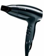 Фен REMINGTON D5000 