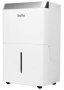 Осушитель BALLU Comfort BD12T CL