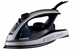 Утюг PANASONIC NI-W950A