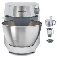 Кухонная машина KENWOOD Prospero+ KHC29.J0WH