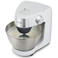 Кухонная машина KENWOOD KHC29.H0WH