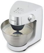 Кухонная машина KENWOOD KHC29.H0WH