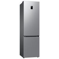 Холодильник SAMSUNG RB38C776DS9