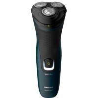 Электробритва PHLIPS S1121