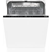 Встраиваемая посудомоечная машина GORENJE GV 642 E 90