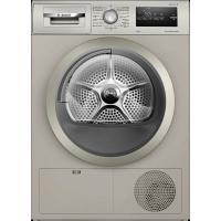 Сушильный автомат BOSCH WTN86202ME
