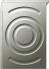 Сушильный автомат BOSCH WTN86202ME