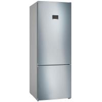 Холодильник BOSCH KGN56CI30U