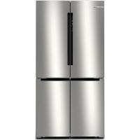 Холодильник BOSCH KFN96VPEA