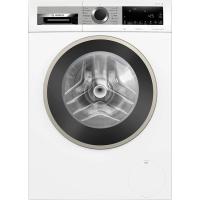 Стиральная машина BOSCH WGA24400ME
