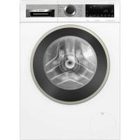 Стиральная машина BOSCH WGA25400ME