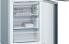 Холодильник BOSCH KGN39LB30U