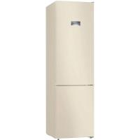 Холодильник BOSCH KGN39VK24R