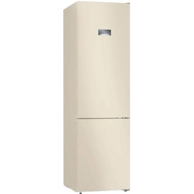 Холодильник BOSCH KGN39VK24R