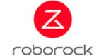 roborock