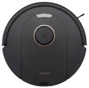 Робот-пылесос ROBOROCK Q5 Pro Black