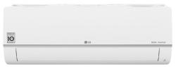 Кондиционер LG D12TT
