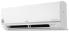 Кондиционер LG D12TT