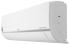 Кондиционер LG D12TT