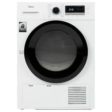Сушильный автомат MIDEA MDG05C80/W-KZ