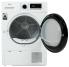 Сушильный автомат MIDEA MDG05C80/W-KZ