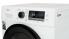 Сушильный автомат MIDEA MDG05C80/W-KZ
