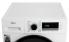 Сушильный автомат MIDEA MDG05C80/W-KZ