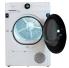 Сушильный автомат MIDEA MD200H90W