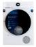 Сушильный автомат MIDEA MD200H90W