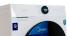 Сушильный автомат MIDEA MD200H90W