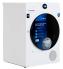 Сушильный автомат MIDEA MD200H90W