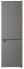 Холодильник INDESIT ITS 4180 G