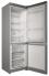 Холодильник INDESIT ITS 4180 G