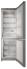Холодильник INDESIT ITS 4180 G