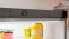 Холодильник INDESIT ITS 4180 G