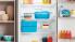 Холодильник INDESIT ITS 4180 G