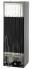 Холодильник INDESIT ITS 4180 G