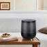 Увлажнитель VITEK VT-2356 Midnight