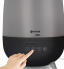 Увлажнитель VITEK VT-2356 Midnight