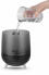 Увлажнитель VITEK VT-2356 Midnight