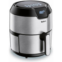 Аэрогриль TEFAL Easy Fry Deluxe EY401D15