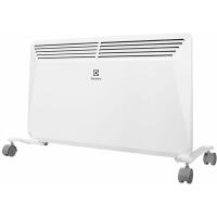 Конвектор ELECTROLUX ECH/T-1500 M