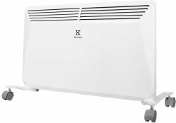 Конвектор ELECTROLUX ECH/T-1500 M
