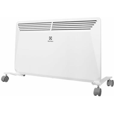 Конвектор ELECTROLUX ECH/T-1500 M