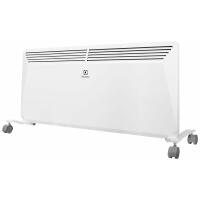 Конвектор ELECTROLUX ECH/T-2000 E