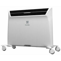 Конвектор ELECTROLUX ECH/AG2-1000 MF