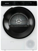 Сушильный автомат GORENJE DPNA 92