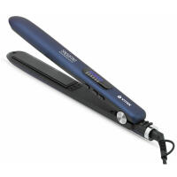 Выпрямитель VITEK VT-2230