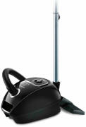 Пылесос BOSCH BGLS42230